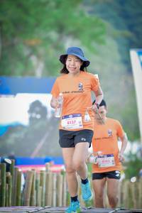 BIB: 8137
                            <button type="button" onclick="openModal(19219237)" class="btn btn-primary btn-sm float-right btn-popup" data-toggle="modal" data-target=".modal-high-quality">
                        <i class="fas fa-shopping-cart"></i> Add to Cart
                    </button>
                                            <button type="button" onclick="isThisMe(19219237, true)" class="btn btn-success btn-sm float-right btn-popup btn-isme hidden" data-toggle="tooltip" data-placement="bottom" title="นี่คือรูปของคุณใช่ไหม คลิกที่นี่เพื่อเอาเข้าอัลบั้ม">
                        <i class="fas fa-plus"></i> Add to album
                    </button>
                    <button type="button" onclick="isThisMe(19219237, false)" class="btn btn-warning btn-sm float-right btn-popup btn-isnotme hidden">
                        <i class="fas fa-ban"></i> Remove from album
                    </button>